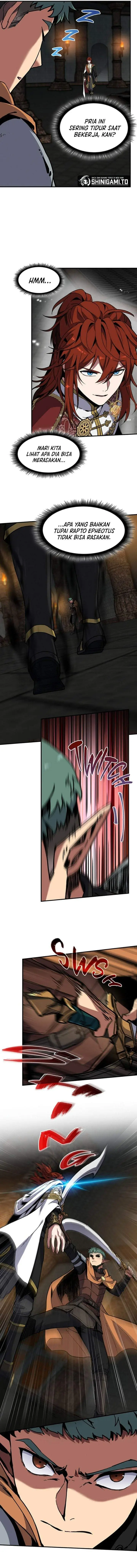 image-komik-the-beginning-after-the-end-chapter-236-7/14