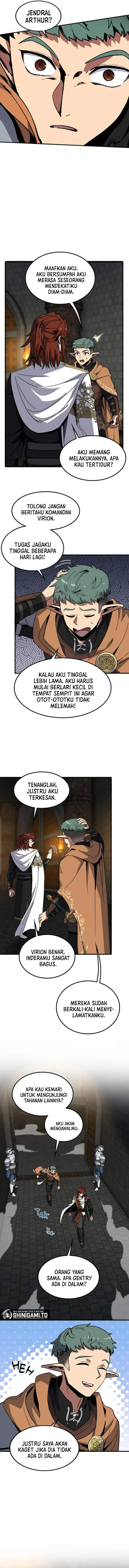image-komik-the-beginning-after-the-end-chapter-236-8/14