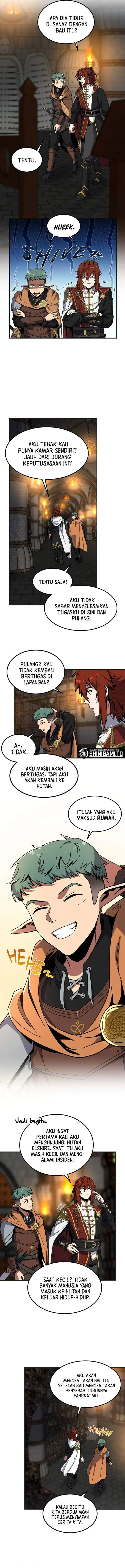image-komik-the-beginning-after-the-end-chapter-236-9/14