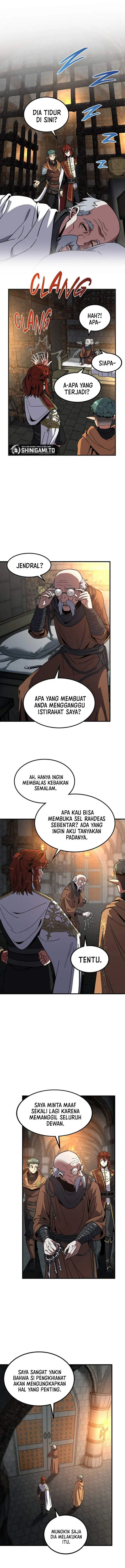 image-komik-the-beginning-after-the-end-chapter-236-10/14