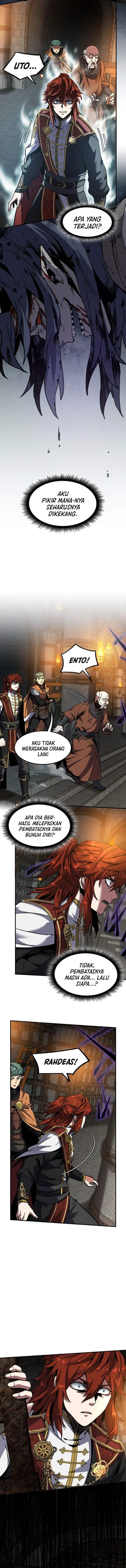 image-komik-the-beginning-after-the-end-chapter-236-12/14
