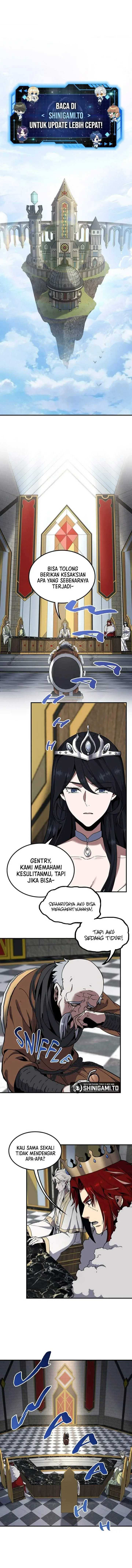image-komik-the-beginning-after-the-end-chapter-237-0/18
