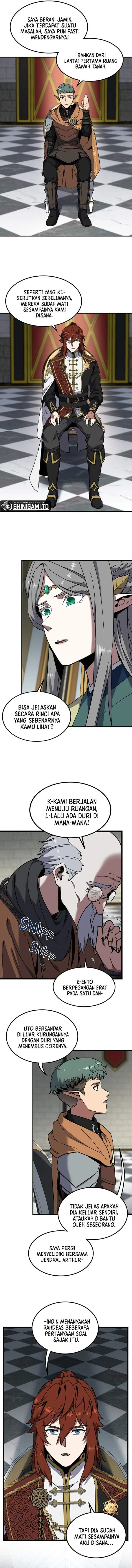 image-komik-the-beginning-after-the-end-chapter-237-1/18