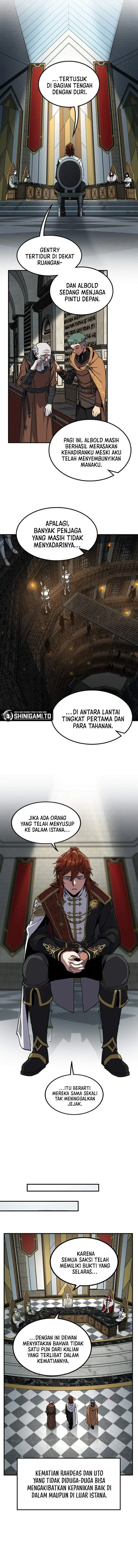 image-komik-the-beginning-after-the-end-chapter-237-2/18