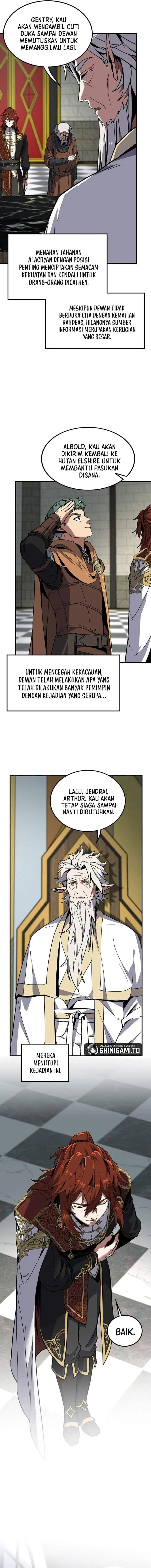 image-komik-the-beginning-after-the-end-chapter-237-3/18