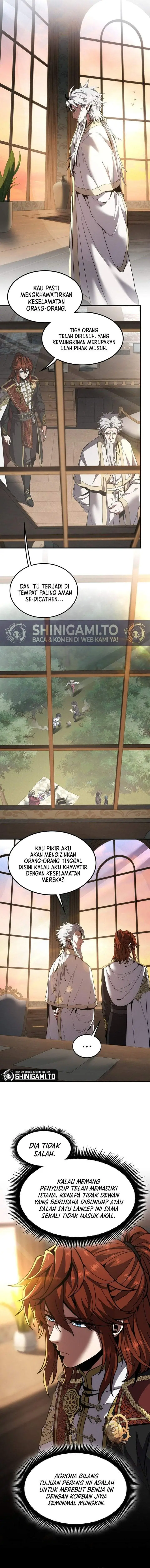 image-komik-the-beginning-after-the-end-chapter-237-4/18