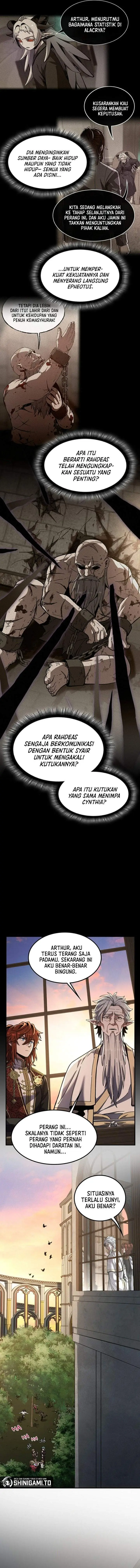 image-komik-the-beginning-after-the-end-chapter-237-5/18