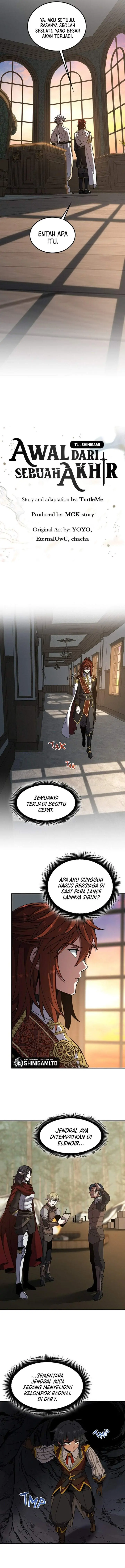 image-komik-the-beginning-after-the-end-chapter-237-6/18
