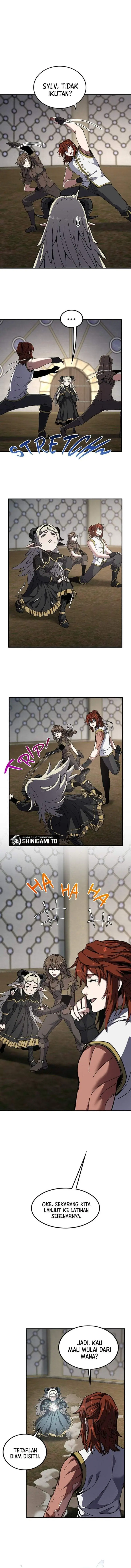 image-komik-the-beginning-after-the-end-chapter-237-9/18