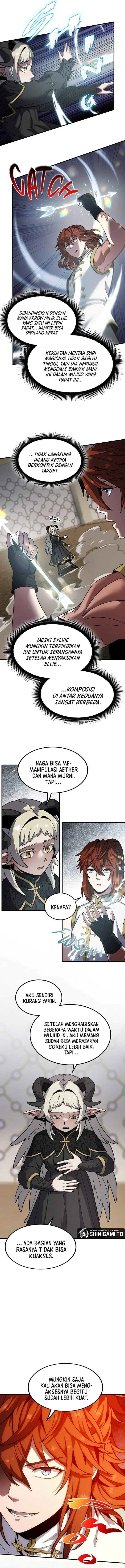 image-komik-the-beginning-after-the-end-chapter-237-11/18