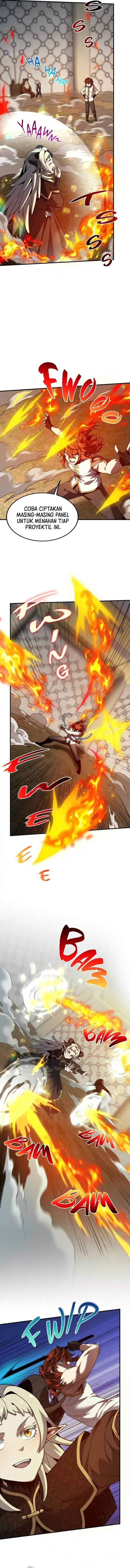image-komik-the-beginning-after-the-end-chapter-237-13/18