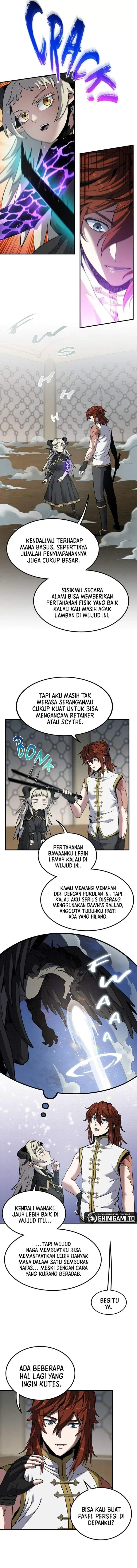image-komik-the-beginning-after-the-end-chapter-237-14/18