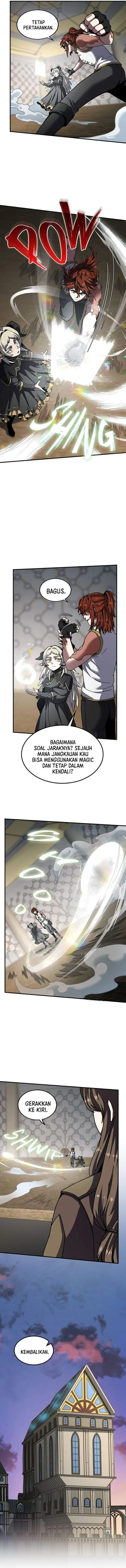 image-komik-the-beginning-after-the-end-chapter-237-15/18