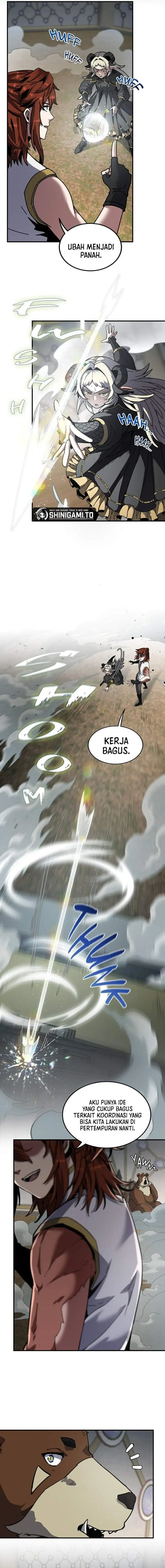 image-komik-the-beginning-after-the-end-chapter-237-16/18