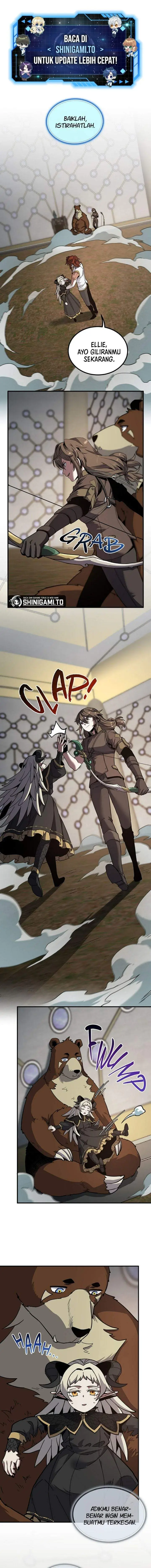 image-komik-the-beginning-after-the-end-chapter-238-0/18