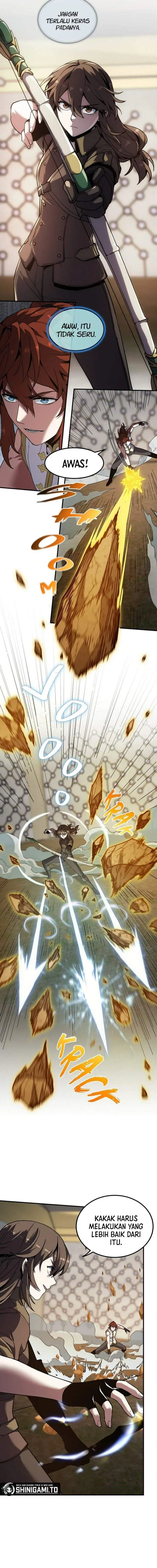 image-komik-the-beginning-after-the-end-chapter-238-1/18