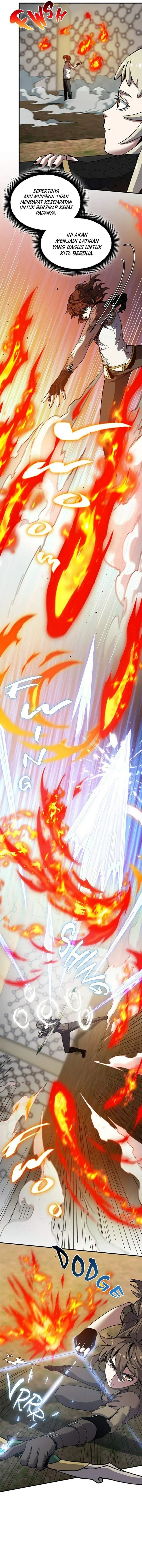 image-komik-the-beginning-after-the-end-chapter-238-2/18