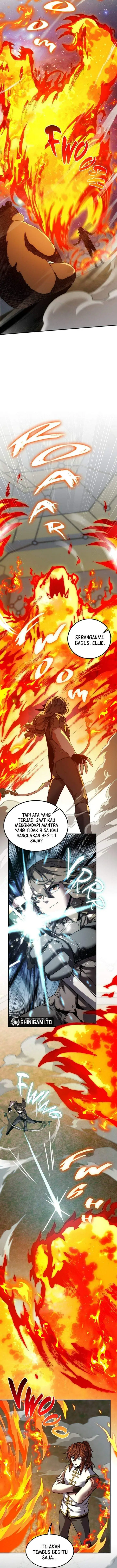 image-komik-the-beginning-after-the-end-chapter-238-4/18