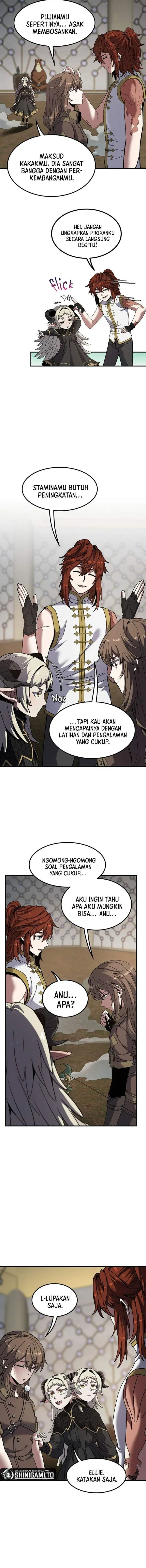image-komik-the-beginning-after-the-end-chapter-238-6/18