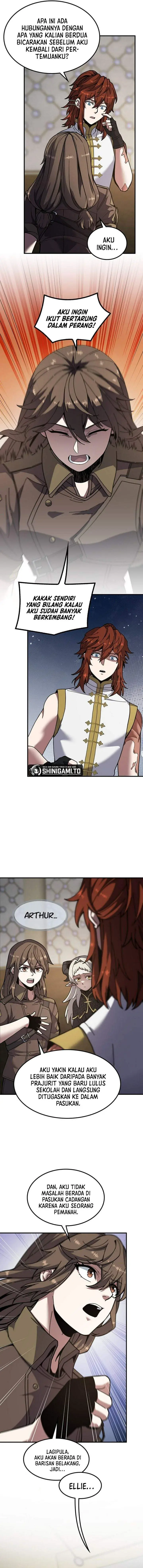 image-komik-the-beginning-after-the-end-chapter-238-7/18