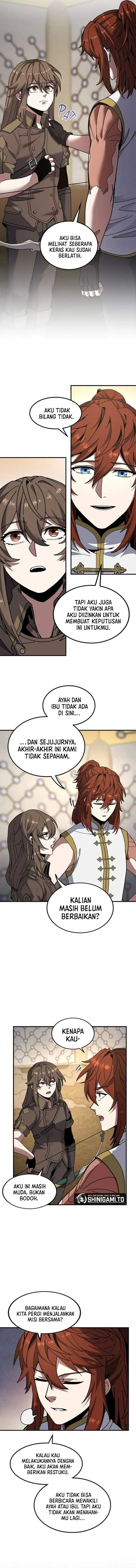 image-komik-the-beginning-after-the-end-chapter-238-8/18