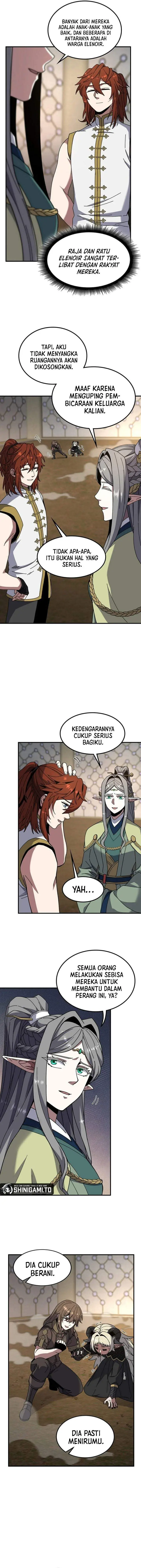 image-komik-the-beginning-after-the-end-chapter-238-10/18