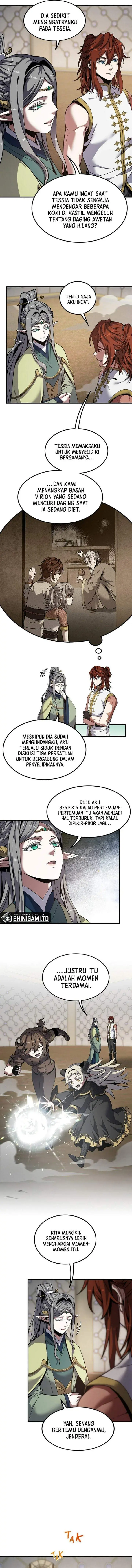 image-komik-the-beginning-after-the-end-chapter-238-11/18