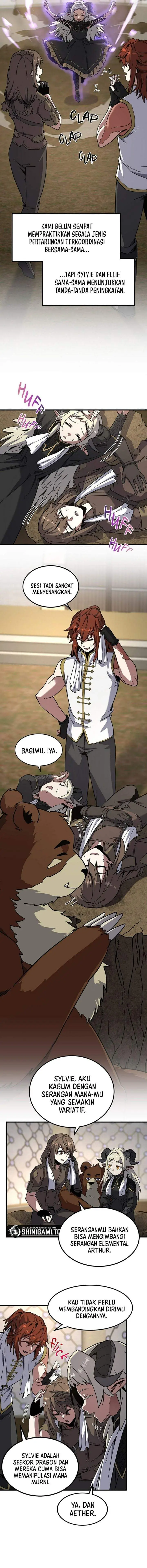 image-komik-the-beginning-after-the-end-chapter-238-15/18
