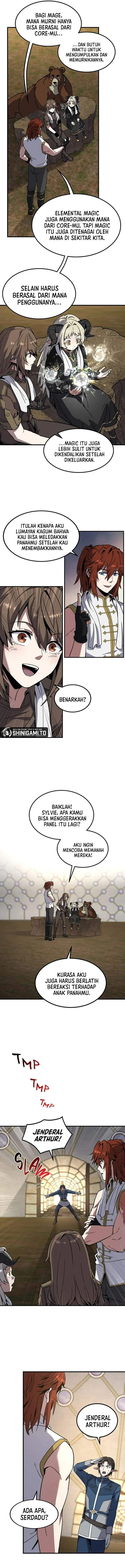 image-komik-the-beginning-after-the-end-chapter-238-16/18