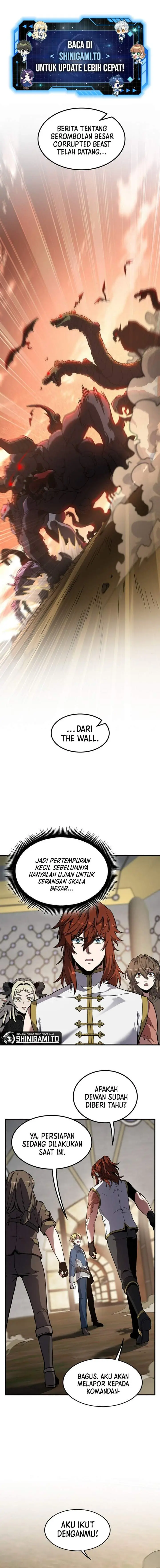 image-komik-the-beginning-after-the-end-chapter-239-0/17
