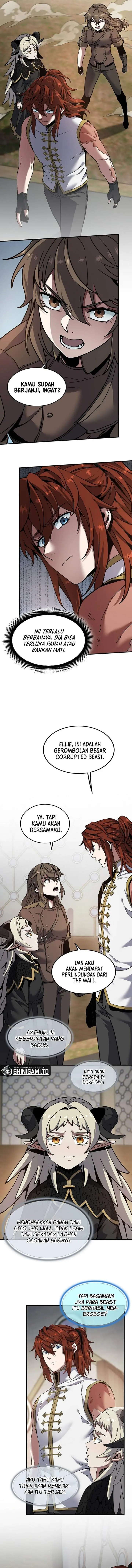 image-komik-the-beginning-after-the-end-chapter-239-1/17