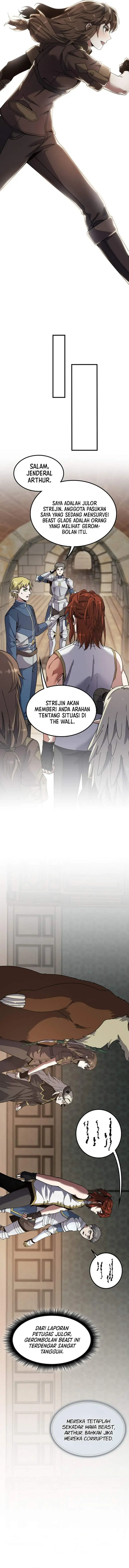 image-komik-the-beginning-after-the-end-chapter-239-3/17