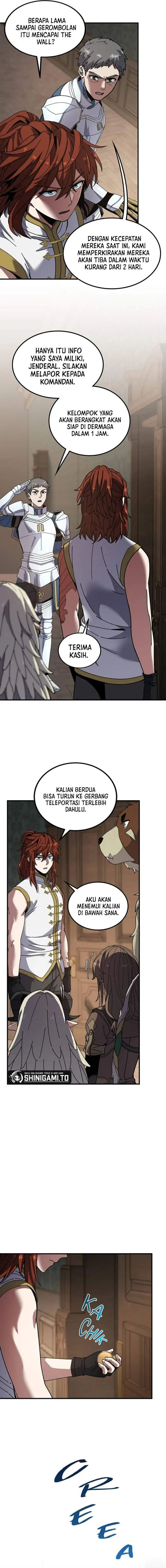image-komik-the-beginning-after-the-end-chapter-239-4/17