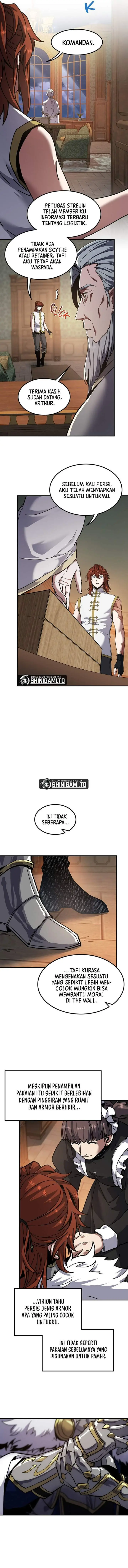 image-komik-the-beginning-after-the-end-chapter-239-5/17