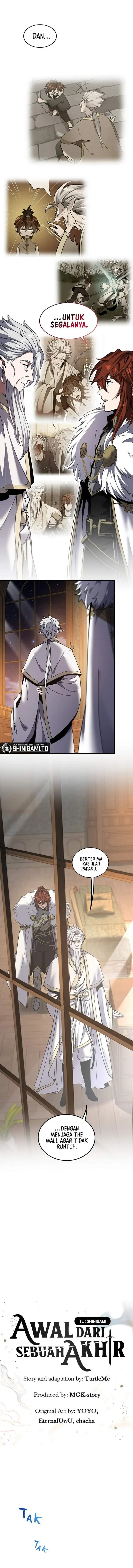image-komik-the-beginning-after-the-end-chapter-239-7/17