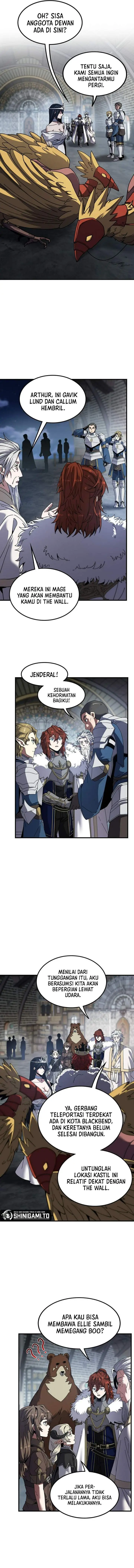 image-komik-the-beginning-after-the-end-chapter-239-8/17