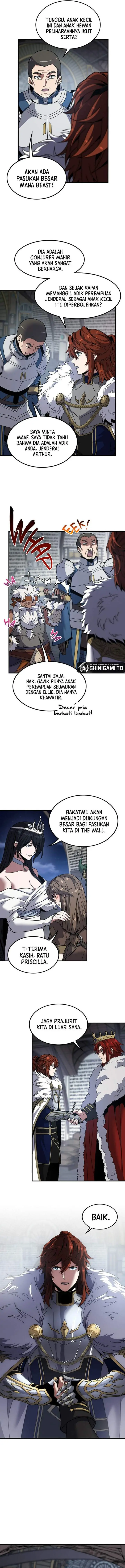 image-komik-the-beginning-after-the-end-chapter-239-9/17