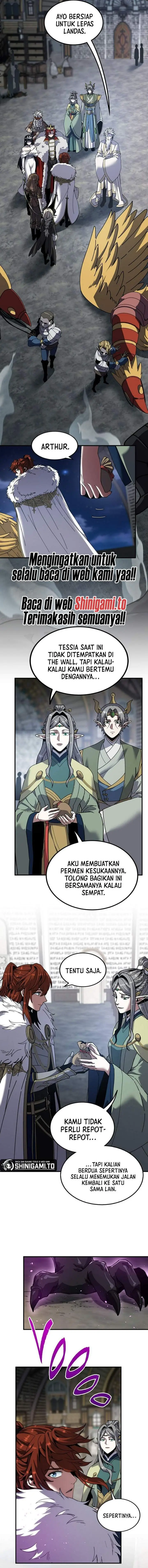 image-komik-the-beginning-after-the-end-chapter-239-10/17