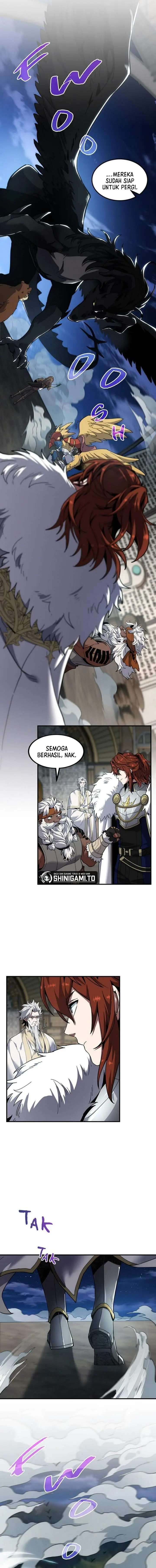 image-komik-the-beginning-after-the-end-chapter-239-11/17