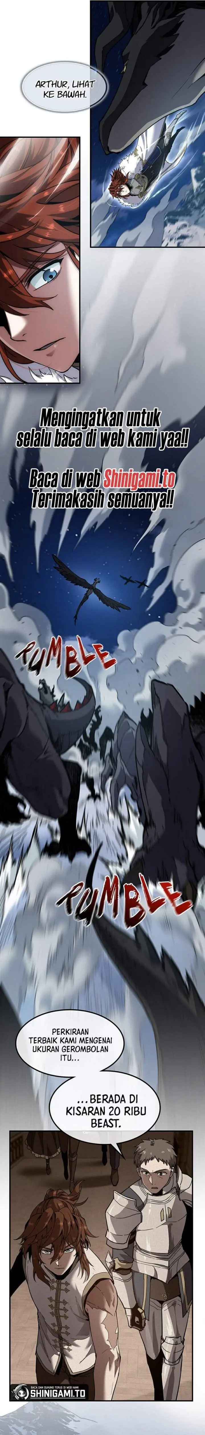 image-komik-the-beginning-after-the-end-chapter-239-15/17