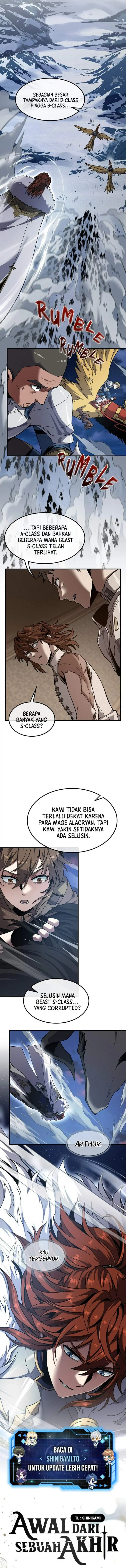 image-komik-the-beginning-after-the-end-chapter-239-16/17