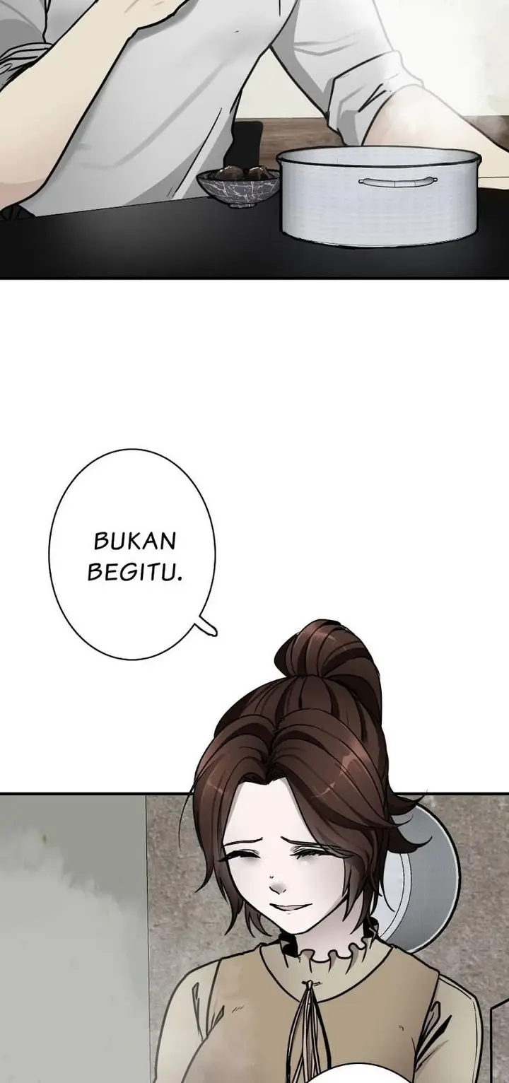 image-komik-the-beginning-after-the-end-chapter-24-2/47
