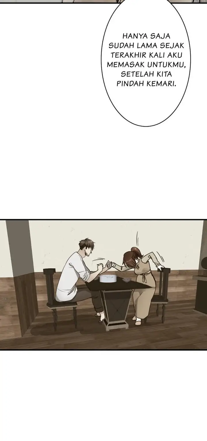 image-komik-the-beginning-after-the-end-chapter-24-3/47