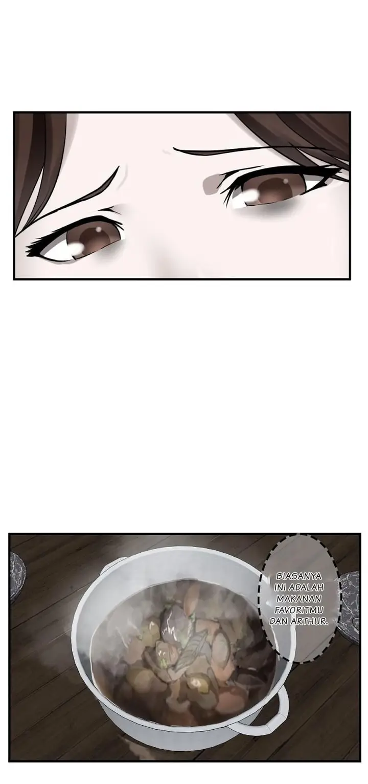 image-komik-the-beginning-after-the-end-chapter-24-4/47