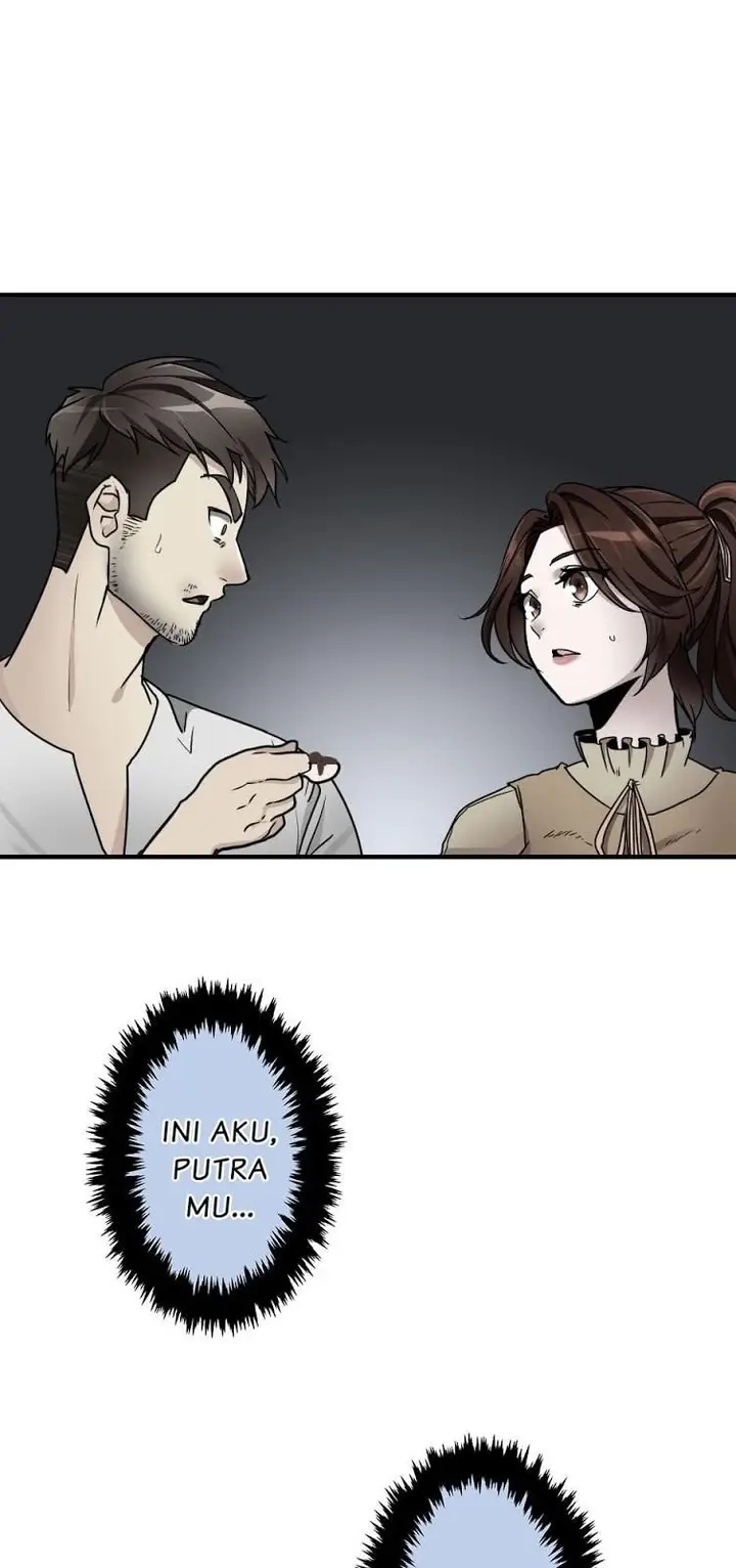 image-komik-the-beginning-after-the-end-chapter-24-8/47