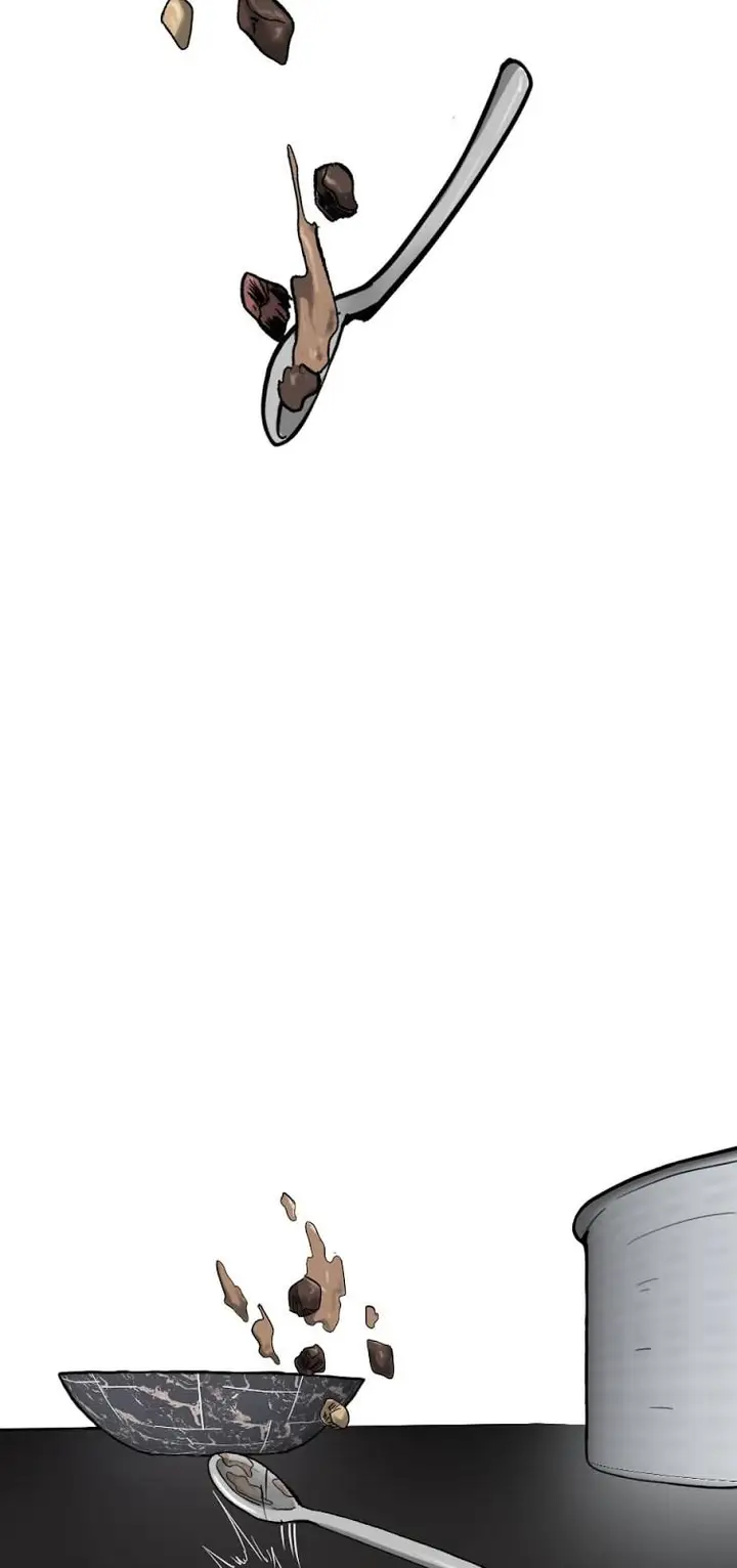 image-komik-the-beginning-after-the-end-chapter-24-10/47