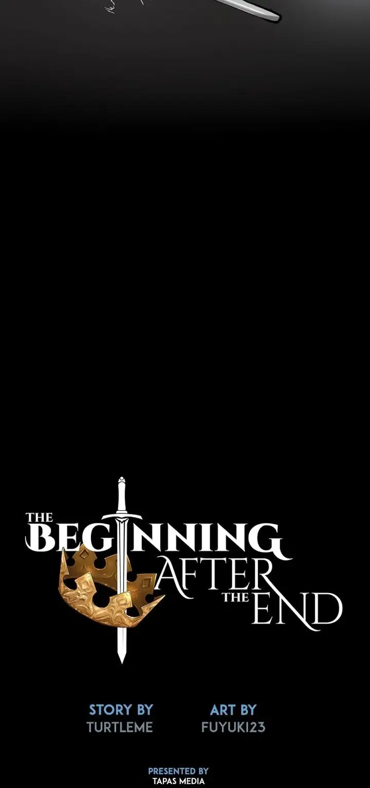 image-komik-the-beginning-after-the-end-chapter-24-11/47