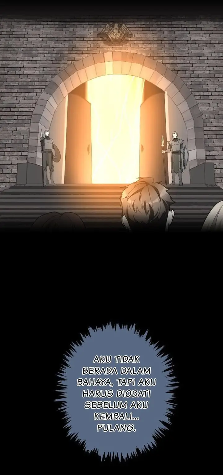 image-komik-the-beginning-after-the-end-chapter-24-25/47