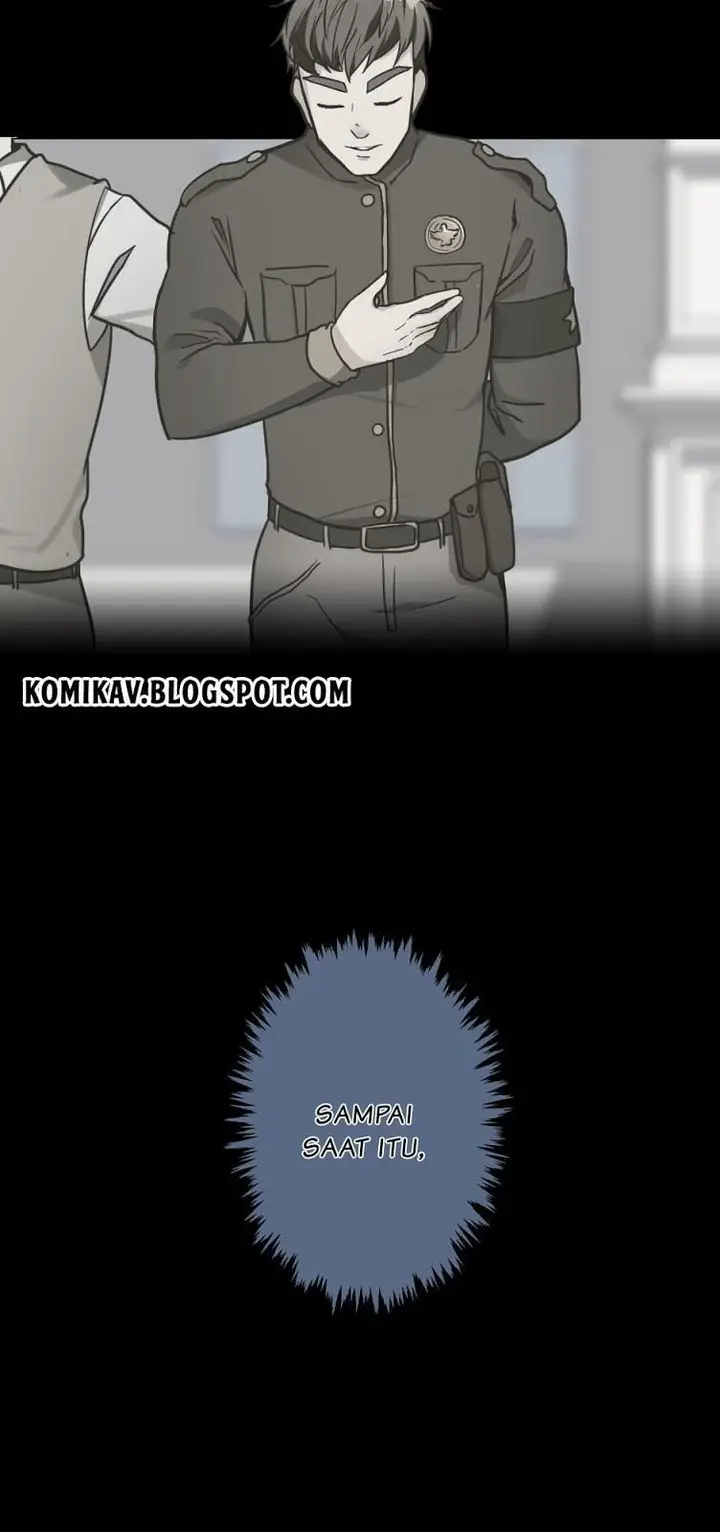 image-komik-the-beginning-after-the-end-chapter-24-31/47
