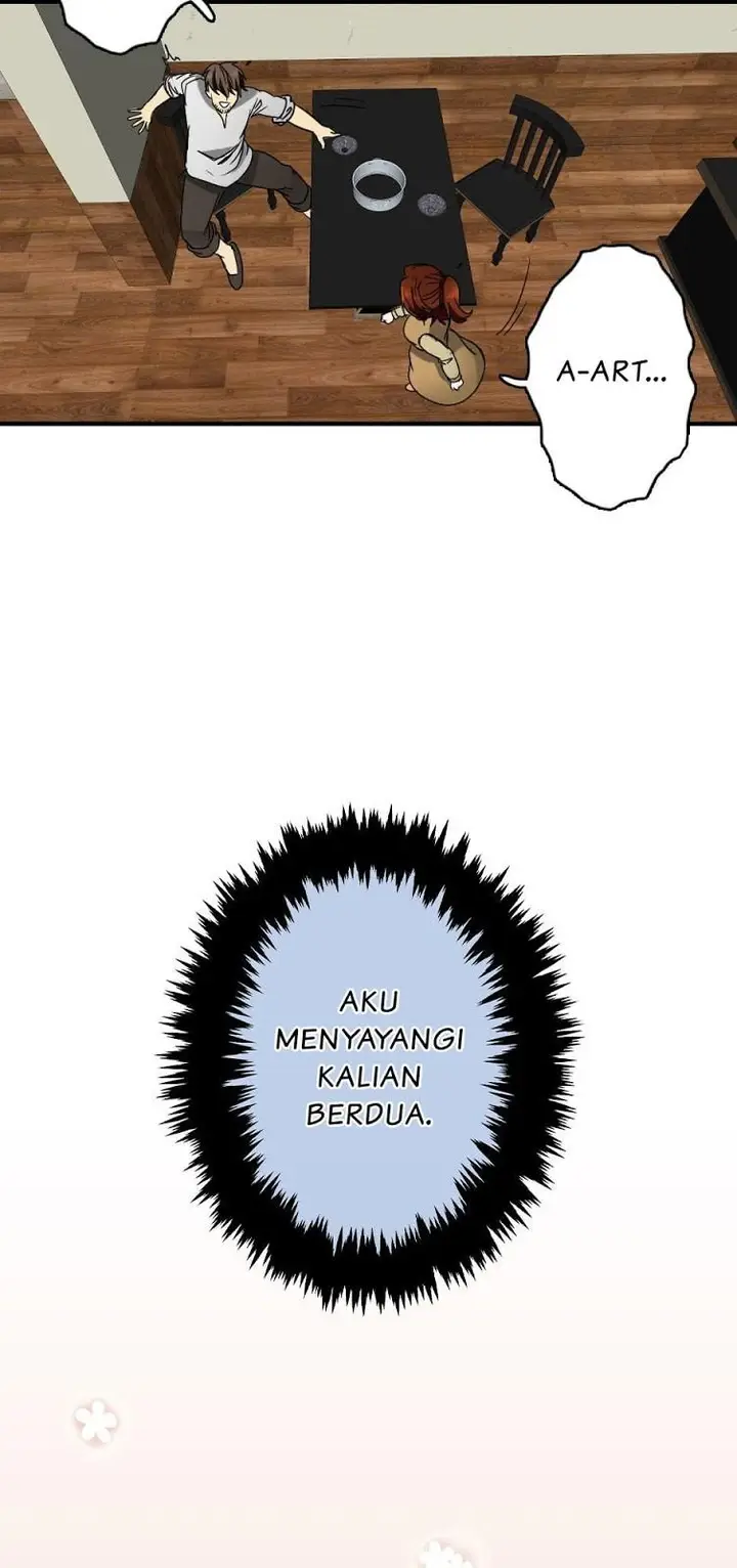 image-komik-the-beginning-after-the-end-chapter-24-37/47